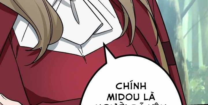 Sát Thủ Mạnh Nhất Chuyển Sinh Sang Thế Giới Khác Chapter 51 - Trang 2