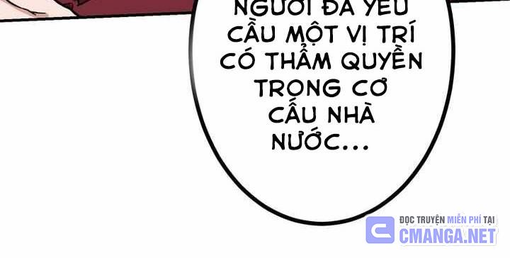 Sát Thủ Mạnh Nhất Chuyển Sinh Sang Thế Giới Khác Chapter 51 - Trang 2
