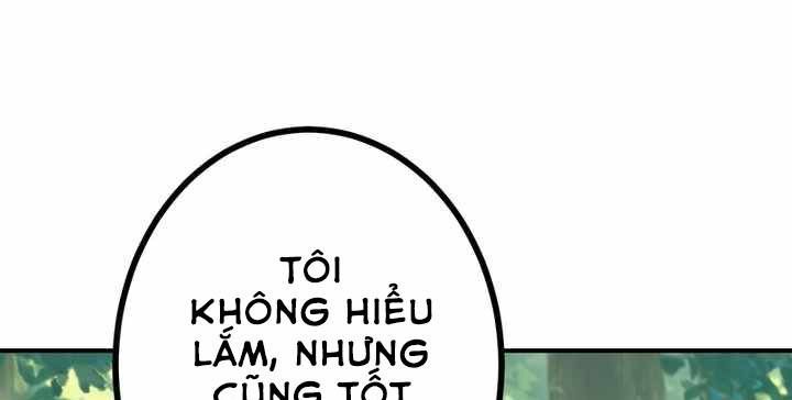 Sát Thủ Mạnh Nhất Chuyển Sinh Sang Thế Giới Khác Chapter 51 - Trang 2