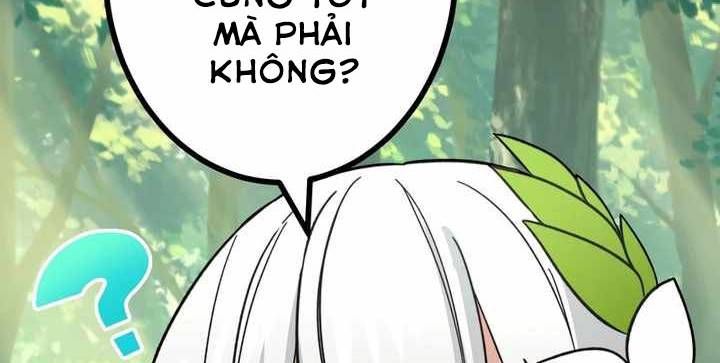 Sát Thủ Mạnh Nhất Chuyển Sinh Sang Thế Giới Khác Chapter 51 - Trang 2