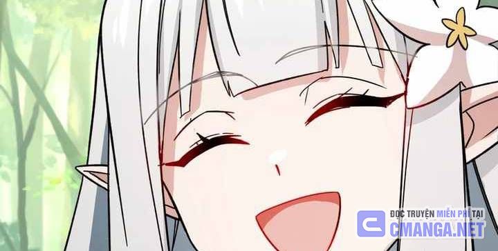 Sát Thủ Mạnh Nhất Chuyển Sinh Sang Thế Giới Khác Chapter 51 - Trang 2