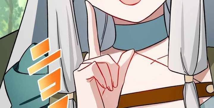 Sát Thủ Mạnh Nhất Chuyển Sinh Sang Thế Giới Khác Chapter 51 - Trang 2