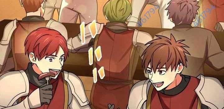 Sát Thủ Mạnh Nhất Chuyển Sinh Sang Thế Giới Khác Chapter 51 - Trang 2