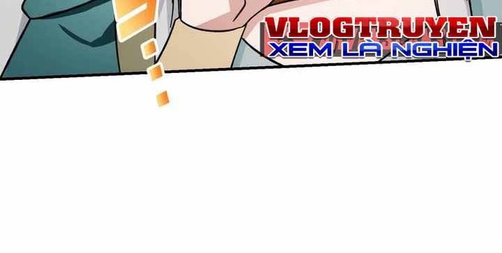 Sát Thủ Mạnh Nhất Chuyển Sinh Sang Thế Giới Khác Chapter 51 - Trang 2