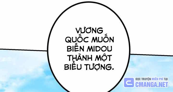 Sát Thủ Mạnh Nhất Chuyển Sinh Sang Thế Giới Khác Chapter 51 - Trang 2