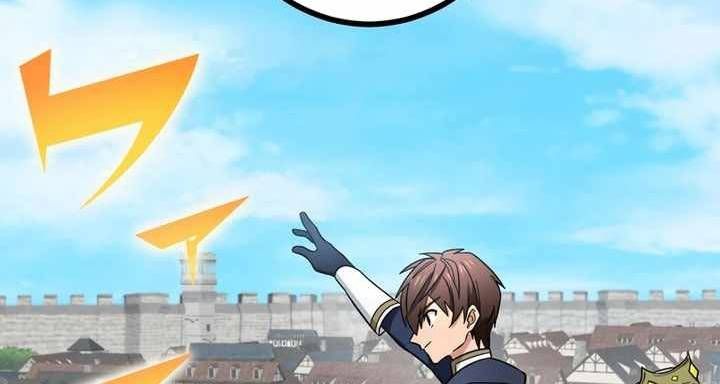 Sát Thủ Mạnh Nhất Chuyển Sinh Sang Thế Giới Khác Chapter 51 - Trang 2