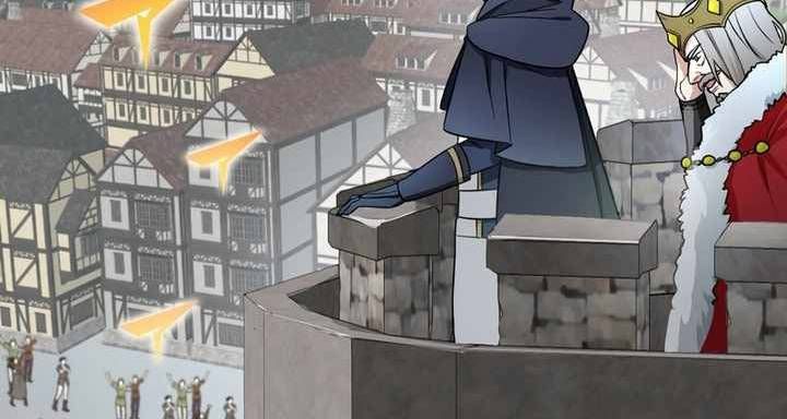 Sát Thủ Mạnh Nhất Chuyển Sinh Sang Thế Giới Khác Chapter 51 - Trang 2