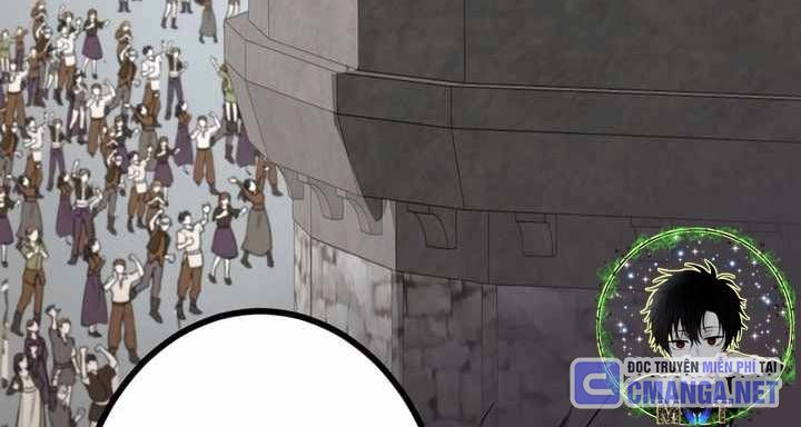 Sát Thủ Mạnh Nhất Chuyển Sinh Sang Thế Giới Khác Chapter 51 - Trang 2