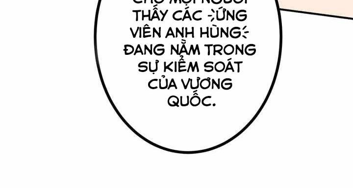 Sát Thủ Mạnh Nhất Chuyển Sinh Sang Thế Giới Khác Chapter 51 - Trang 2