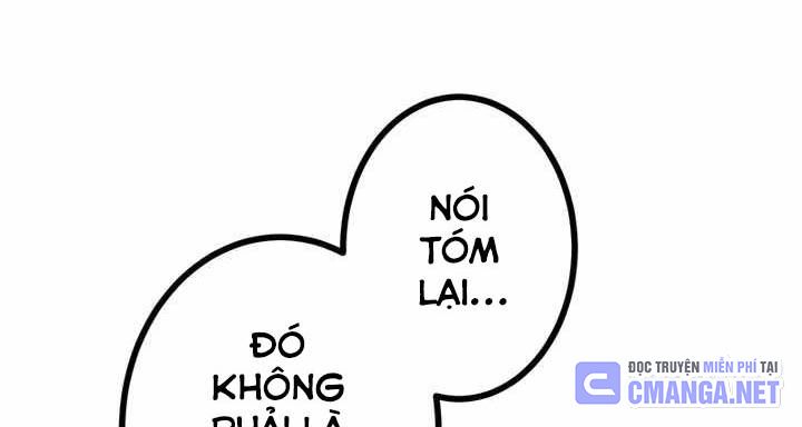 Sát Thủ Mạnh Nhất Chuyển Sinh Sang Thế Giới Khác Chapter 51 - Trang 2