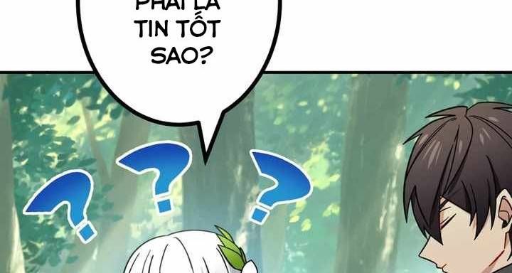 Sát Thủ Mạnh Nhất Chuyển Sinh Sang Thế Giới Khác Chapter 51 - Trang 2