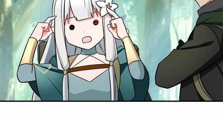 Sát Thủ Mạnh Nhất Chuyển Sinh Sang Thế Giới Khác Chapter 51 - Trang 2