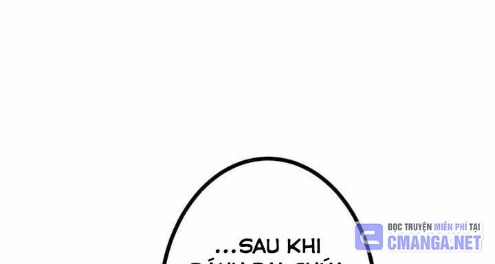 Sát Thủ Mạnh Nhất Chuyển Sinh Sang Thế Giới Khác Chapter 51 - Trang 2