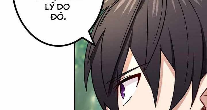 Sát Thủ Mạnh Nhất Chuyển Sinh Sang Thế Giới Khác Chapter 51 - Trang 2