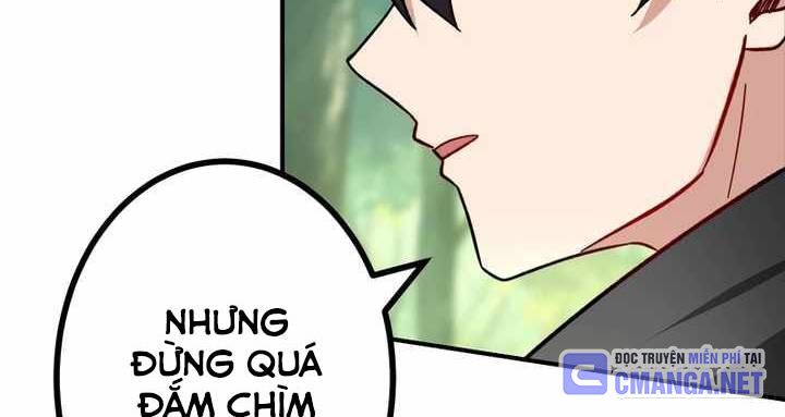 Sát Thủ Mạnh Nhất Chuyển Sinh Sang Thế Giới Khác Chapter 51 - Trang 2