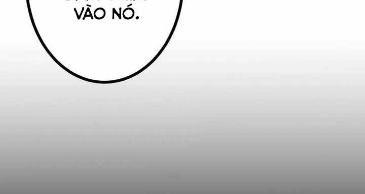 Sát Thủ Mạnh Nhất Chuyển Sinh Sang Thế Giới Khác Chapter 51 - Trang 2