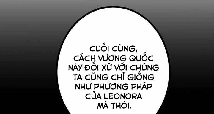 Sát Thủ Mạnh Nhất Chuyển Sinh Sang Thế Giới Khác Chapter 51 - Trang 2