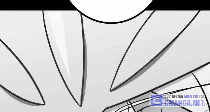 Sát Thủ Mạnh Nhất Chuyển Sinh Sang Thế Giới Khác Chapter 51 - Trang 2
