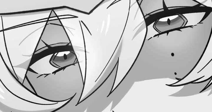 Sát Thủ Mạnh Nhất Chuyển Sinh Sang Thế Giới Khác Chapter 51 - Trang 2