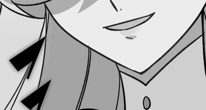 Sát Thủ Mạnh Nhất Chuyển Sinh Sang Thế Giới Khác Chapter 51 - Trang 2