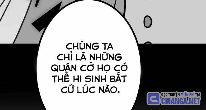 Sát Thủ Mạnh Nhất Chuyển Sinh Sang Thế Giới Khác Chapter 51 - Trang 2