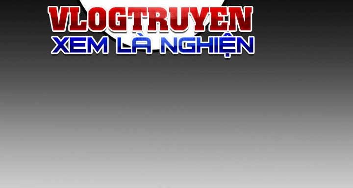 Sát Thủ Mạnh Nhất Chuyển Sinh Sang Thế Giới Khác Chapter 51 - Trang 2