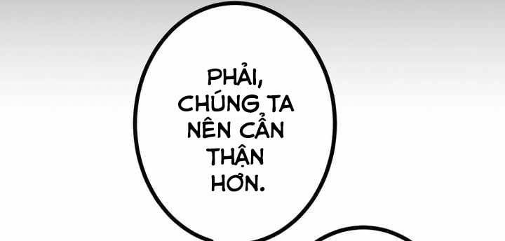 Sát Thủ Mạnh Nhất Chuyển Sinh Sang Thế Giới Khác Chapter 51 - Trang 2