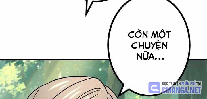 Sát Thủ Mạnh Nhất Chuyển Sinh Sang Thế Giới Khác Chapter 51 - Trang 2