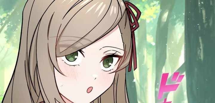 Sát Thủ Mạnh Nhất Chuyển Sinh Sang Thế Giới Khác Chapter 51 - Trang 2