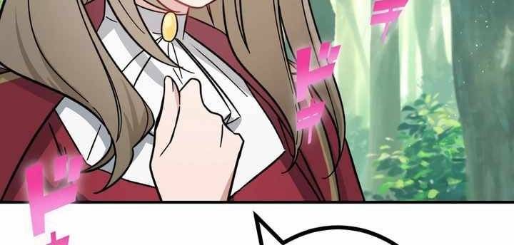 Sát Thủ Mạnh Nhất Chuyển Sinh Sang Thế Giới Khác Chapter 51 - Trang 2