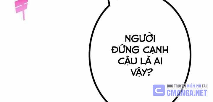 Sát Thủ Mạnh Nhất Chuyển Sinh Sang Thế Giới Khác Chapter 51 - Trang 2