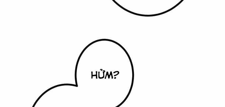 Sát Thủ Mạnh Nhất Chuyển Sinh Sang Thế Giới Khác Chapter 51 - Trang 2