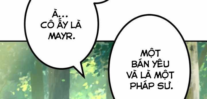 Sát Thủ Mạnh Nhất Chuyển Sinh Sang Thế Giới Khác Chapter 51 - Trang 2