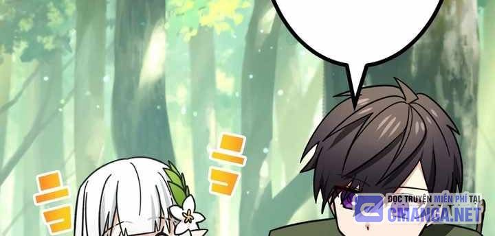 Sát Thủ Mạnh Nhất Chuyển Sinh Sang Thế Giới Khác Chapter 51 - Trang 2