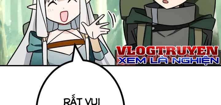 Sát Thủ Mạnh Nhất Chuyển Sinh Sang Thế Giới Khác Chapter 51 - Trang 2