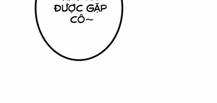 Sát Thủ Mạnh Nhất Chuyển Sinh Sang Thế Giới Khác Chapter 51 - Trang 2