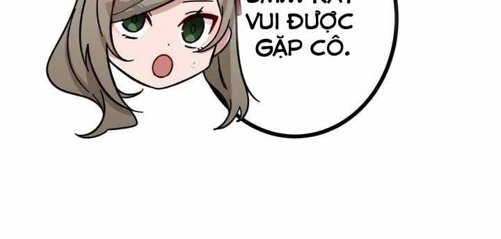 Sát Thủ Mạnh Nhất Chuyển Sinh Sang Thế Giới Khác Chapter 51 - Trang 2