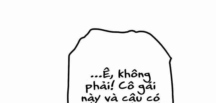 Sát Thủ Mạnh Nhất Chuyển Sinh Sang Thế Giới Khác Chapter 51 - Trang 2