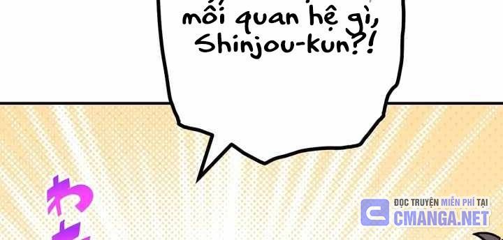 Sát Thủ Mạnh Nhất Chuyển Sinh Sang Thế Giới Khác Chapter 51 - Trang 2