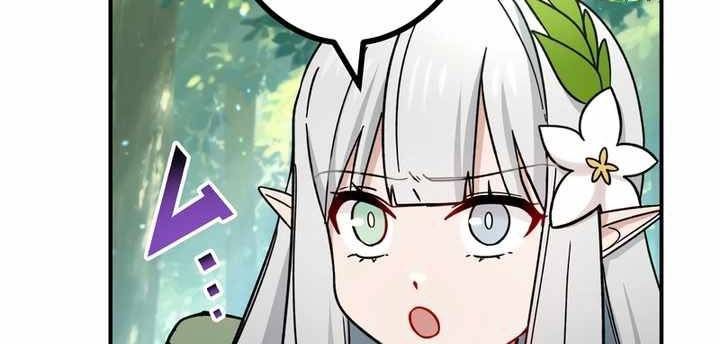 Sát Thủ Mạnh Nhất Chuyển Sinh Sang Thế Giới Khác Chapter 51 - Trang 2