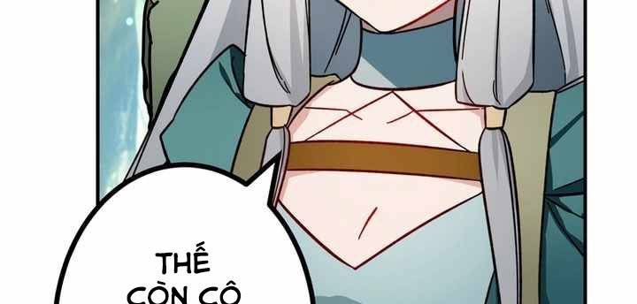 Sát Thủ Mạnh Nhất Chuyển Sinh Sang Thế Giới Khác Chapter 51 - Trang 2