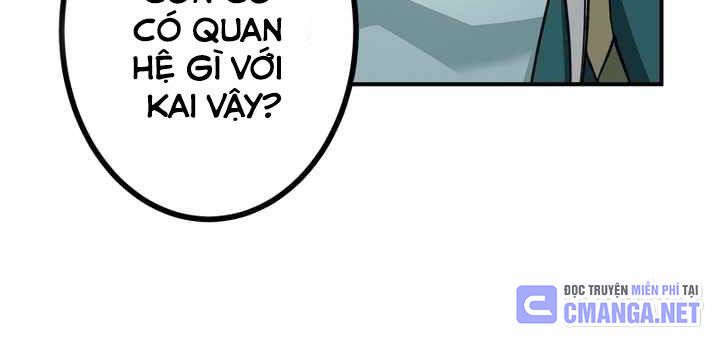 Sát Thủ Mạnh Nhất Chuyển Sinh Sang Thế Giới Khác Chapter 51 - Trang 2