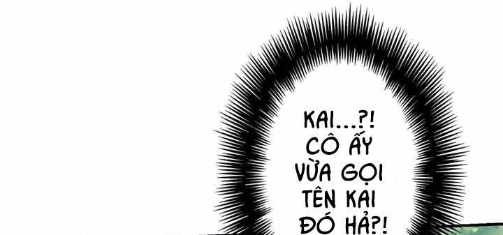 Sát Thủ Mạnh Nhất Chuyển Sinh Sang Thế Giới Khác Chapter 51 - Trang 2