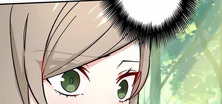 Sát Thủ Mạnh Nhất Chuyển Sinh Sang Thế Giới Khác Chapter 51 - Trang 2