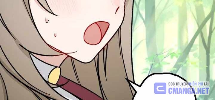 Sát Thủ Mạnh Nhất Chuyển Sinh Sang Thế Giới Khác Chapter 51 - Trang 2