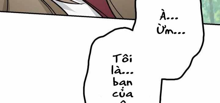 Sát Thủ Mạnh Nhất Chuyển Sinh Sang Thế Giới Khác Chapter 51 - Trang 2