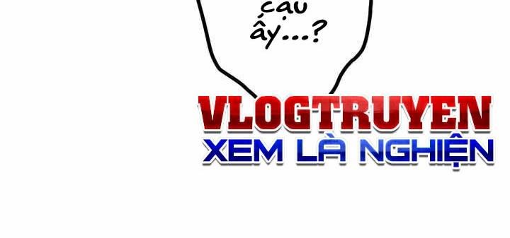 Sát Thủ Mạnh Nhất Chuyển Sinh Sang Thế Giới Khác Chapter 51 - Trang 2