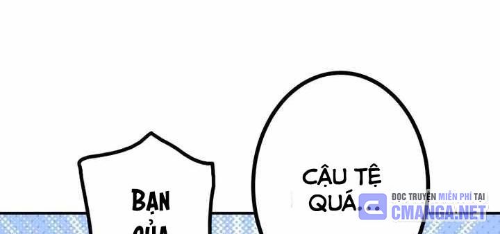 Sát Thủ Mạnh Nhất Chuyển Sinh Sang Thế Giới Khác Chapter 51 - Trang 2