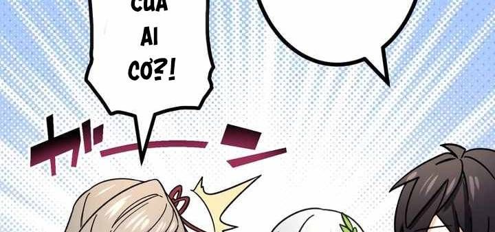 Sát Thủ Mạnh Nhất Chuyển Sinh Sang Thế Giới Khác Chapter 51 - Trang 2