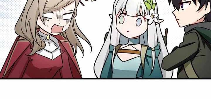 Sát Thủ Mạnh Nhất Chuyển Sinh Sang Thế Giới Khác Chapter 51 - Trang 2